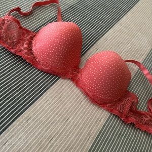 Bra 36 D